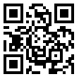 iOS版アプリのダウンロード用QRコード